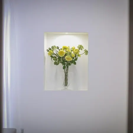 Maris Terra Bed & Breakfast Brindisi