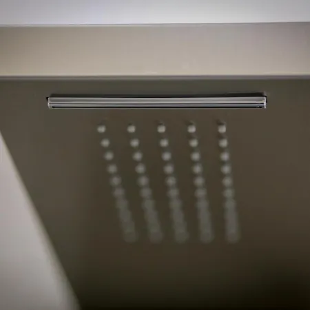 Maris Terra לינה וארוחת בוקר 4*