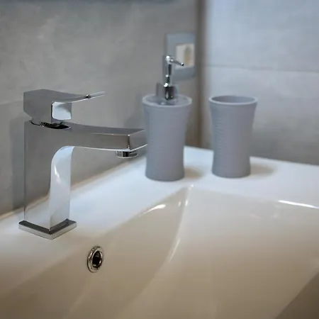 Maris Terra לינה וארוחת בוקר ברינדיזי