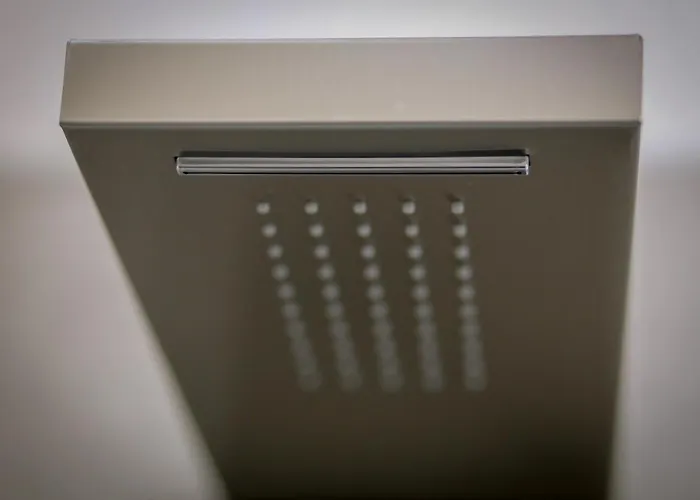 Maris Terra فندق مبيت وإفطار 4*