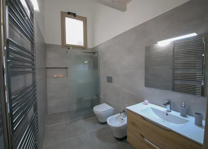 Maris Terra برينديسي