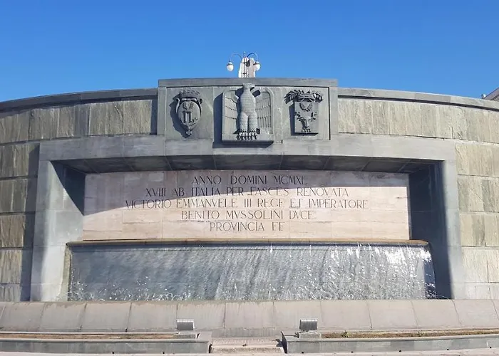 فندق مبيت وإفطار Maris Terra